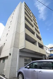 グッゲンハイムの画像