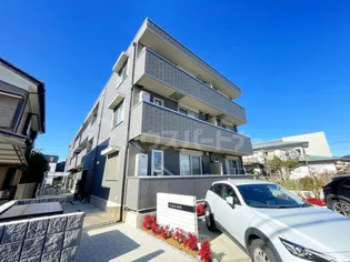 CASA DOSの画像