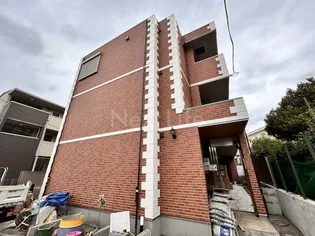 ファミーユヒロの画像