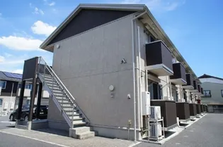 ヘルシーホーム THE 4THの画像