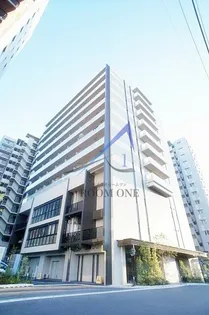 びゅうリエット新小岩の画像