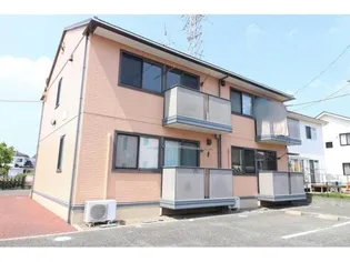 プレミール カーサ Bの画像