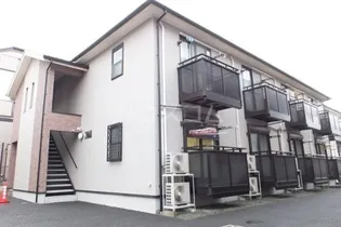 セードルの画像