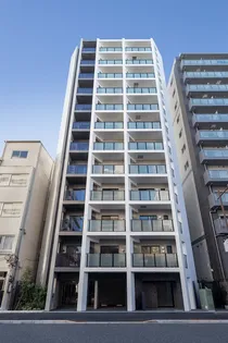 ZOOM秋葉原の画像