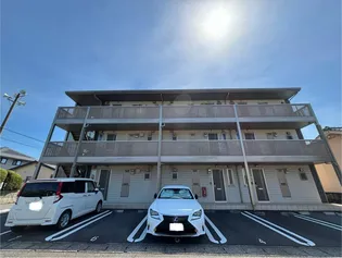 ウィズハイム ローリエの画像