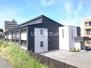 HIROの画像