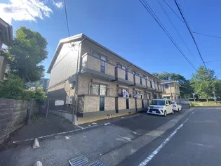ラクア安朱の画像