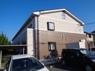 ユースコーポ晴丘の画像