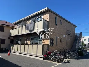 TREEBELLーBRICIA Nの画像