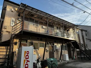 大浜6号荘の画像