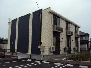 レオネクスト福岡の画像