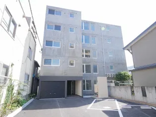 WESTWOODの画像