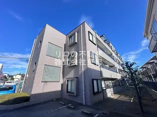 ROI RAFFINEの画像