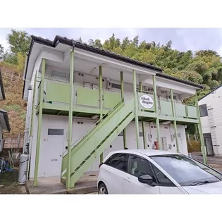 アイコーハイツの画像