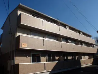 プリモフィオーレの画像