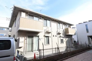 エンゼルハイムIの画像