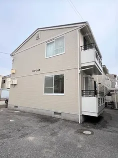 ファミーユ山崎の画像