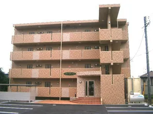 フォーシーズンの画像