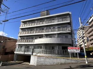 カーサ中島の画像