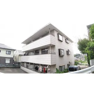 タウンヒル芹沢90の画像