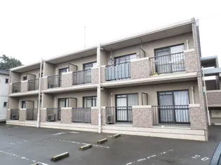 プレッソ21の画像