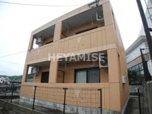 ビューパレスMOMOの画像