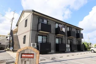 クリセンスの画像