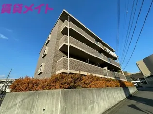 アーク Kの画像