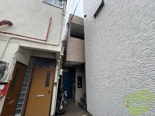 ハウスMAKITAの画像