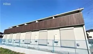 MIWA HOUSEの画像