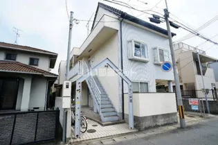 グランド桂の画像