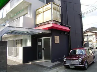 スターパレス津島の画像