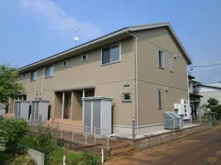 カピトロの画像