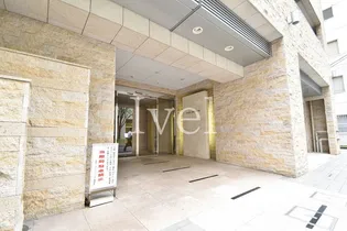 東京都千代田区神田多町2【マンション】の外観