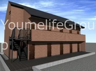 ベイルーム本鵠沼の画像