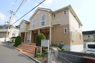 グラツィアAの画像