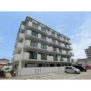 エクセレント塩浜IIの画像