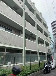 アマヴェル大山の画像