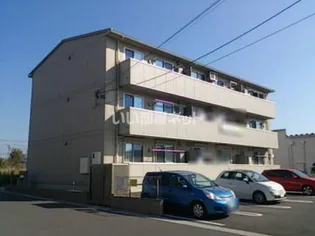 モンテ マノワールの画像