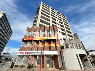 キャピタルノア日野の画像