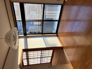 サンライズササキ【1階】のその他画像