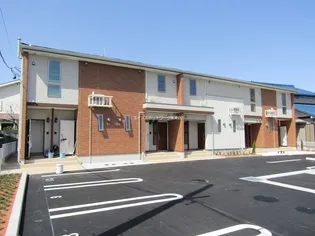 フローラの画像