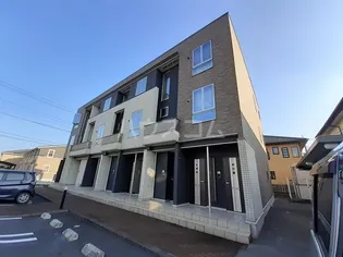 サニープレイス今宮 IIの画像