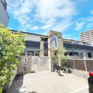 ラプレジオの画像