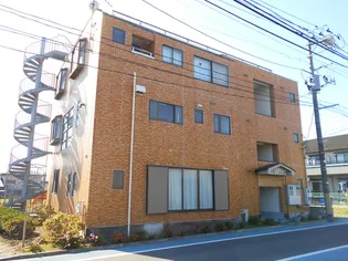 カーサーフサノウの画像