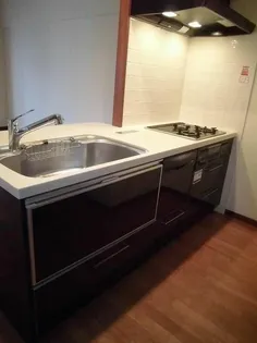 ロワール横濱レムナンツの画像