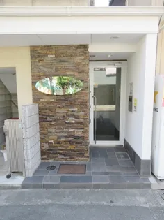 フェニックスさかいの画像