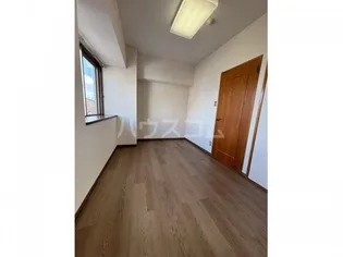 フラッツ浦添【3階】の内装