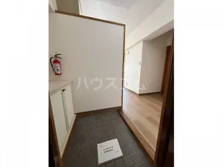 フラッツ浦添【3階】のその他画像