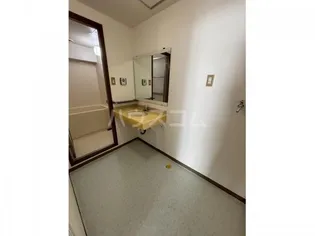 フラッツ浦添【3階】の内装